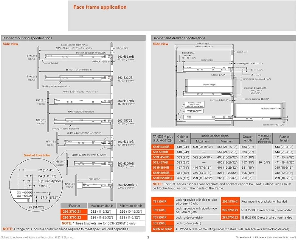 金具全てblum使用 輸入5段引き出しトールユニット 300×580×2150㎜ 金具全てblum使用 輸入5段引き出しトールユニット 300×580×2150